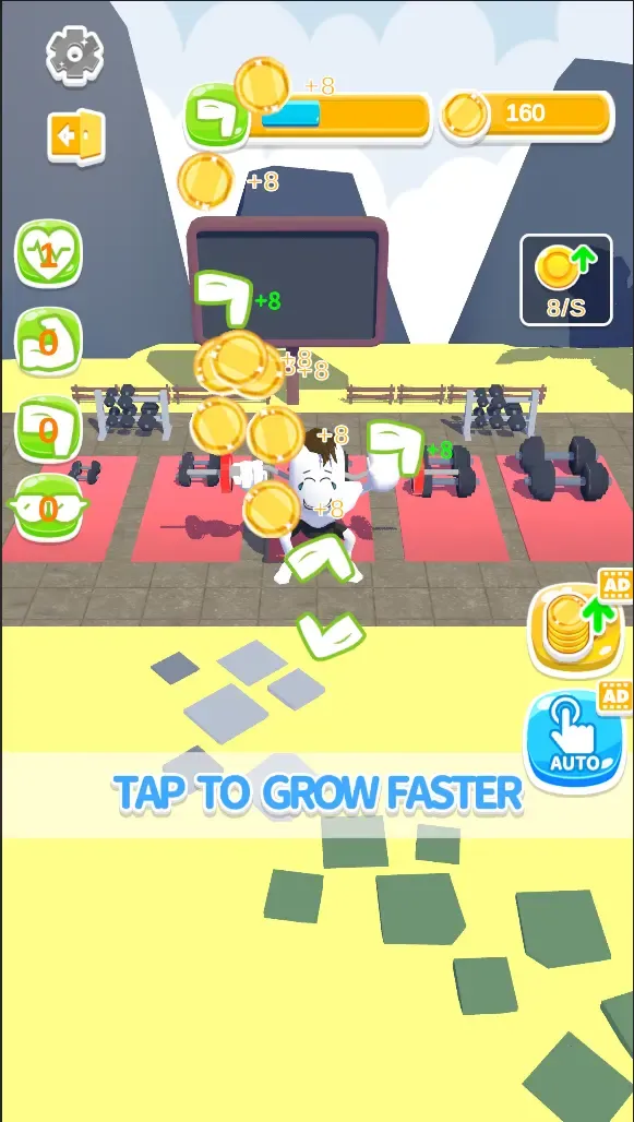 ����������������v1.0.1 �ֻ���
