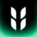 Ugreen Homev1.0.1.5 �ֻ���