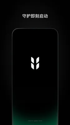 Ugreen Homev1.0.1.5 �ֻ���