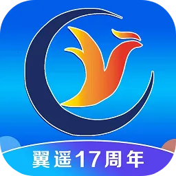 ��ңҽѧ2026�ٷ����°汾v1.0.7 ��׿��