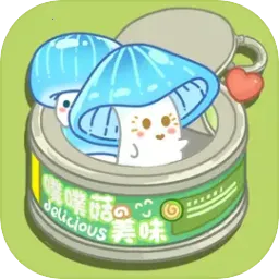 ��������װ������v1.0.0 �ֻ���
