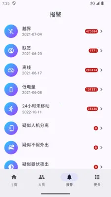 ̫ƽ�����ͨ������v1.0.6 �ֻ���