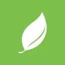 Ecoer 商家版2026最新版本v3.2.6 安卓版