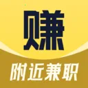 星图兼职v2.0.1 安卓版