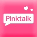 PinkTalk2026官方最新版本v1.2.1 安卓版