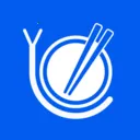 蜗牛供应链2026官方最新版本v2.2.0 安卓版