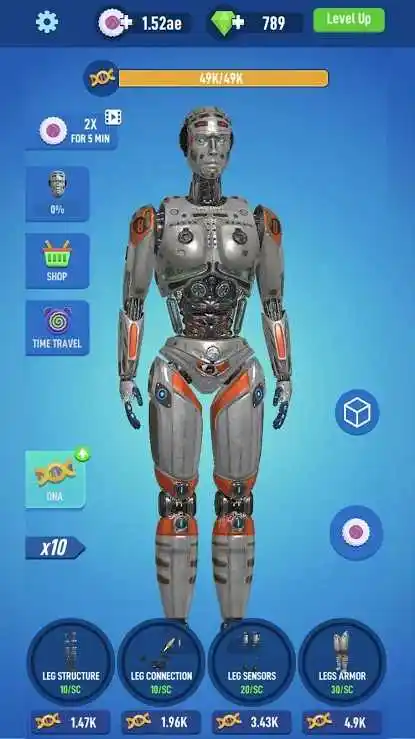 ��������2����2026���°汾v3.1 �ֻ���