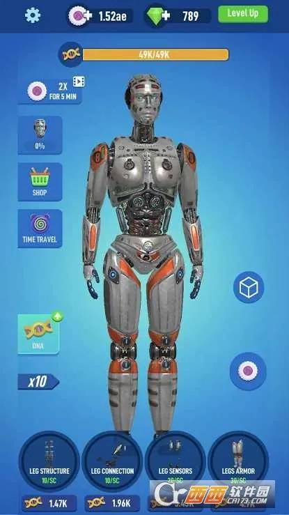 ��������2����2026���°汾v3.1 �ֻ���
