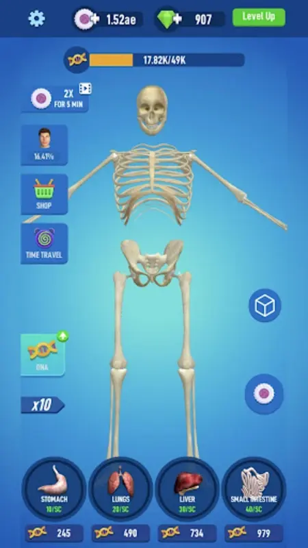 ��������2����2026���°汾v3.1 �ֻ���
