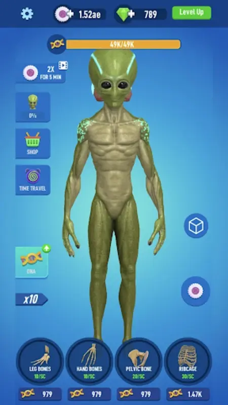 ��������2����2026���°汾v3.1 �ֻ���