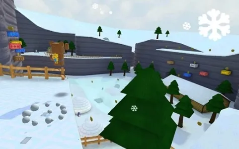 ������ð�ճ����˵���v13.0.3 ��׿��