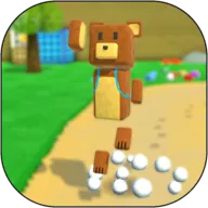 ������ð�ճ����˵���v13.0.3 ��׿��