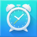 手机闹钟王v1.1.0 手机版