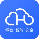 华勤一站式后勤综合管理系统最新手机版v1.1.5382 手机版