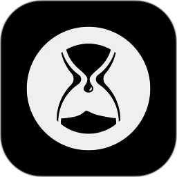 TIMEMORE�����ֻ���v2.2.2 ��׿��