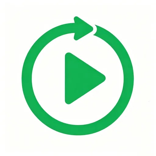 播放器oplayer万能播放v1.0 手机版
