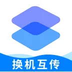 �������ּ��ٿ�¡�����ֻ���v1.0.0 �ֻ���