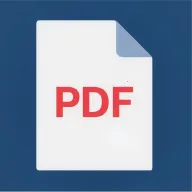�ֻ�pdf�����ֻ���v1.1.0 �ֻ���