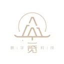 一览数字移动签署系统v1.2.0 手机版
