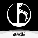 哗省订房商家版v1.1.0 手机版