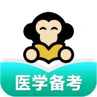 有猿教育最新手机版v1.0.0 安卓版
