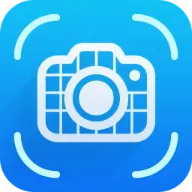 ���ٲ�ɨ��v3.2.5.1 ��׿��