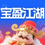 ��ӯ����2026�ٷ����°汾v1.0.1 �ֻ���