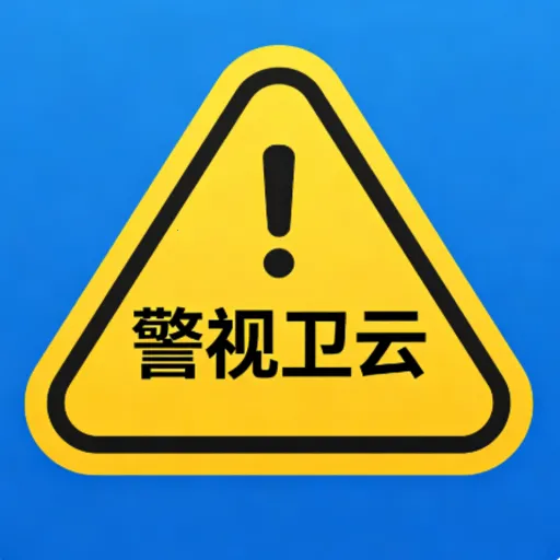 ��������2026�ٷ����°汾v1.0.0 ��׿��