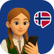 Norwegian Aiv1.0.4 手机版