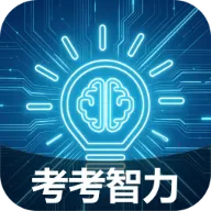 �������������ֻ���v2.7.2.2 �ֻ���