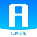 爱芯代理商版v2.7.0 安卓版