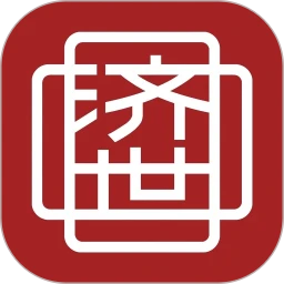 济世中医2026官方最新版本v1.0.4 安卓版