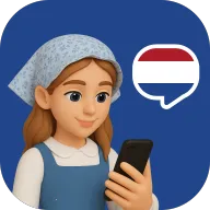 Dutch Ai2026最新版本v1.0.4 安卓版