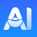 AI生意宝v1.1.46 手机版