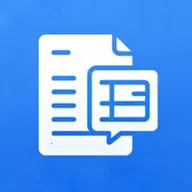 蝙幅办公v1.1 安卓版