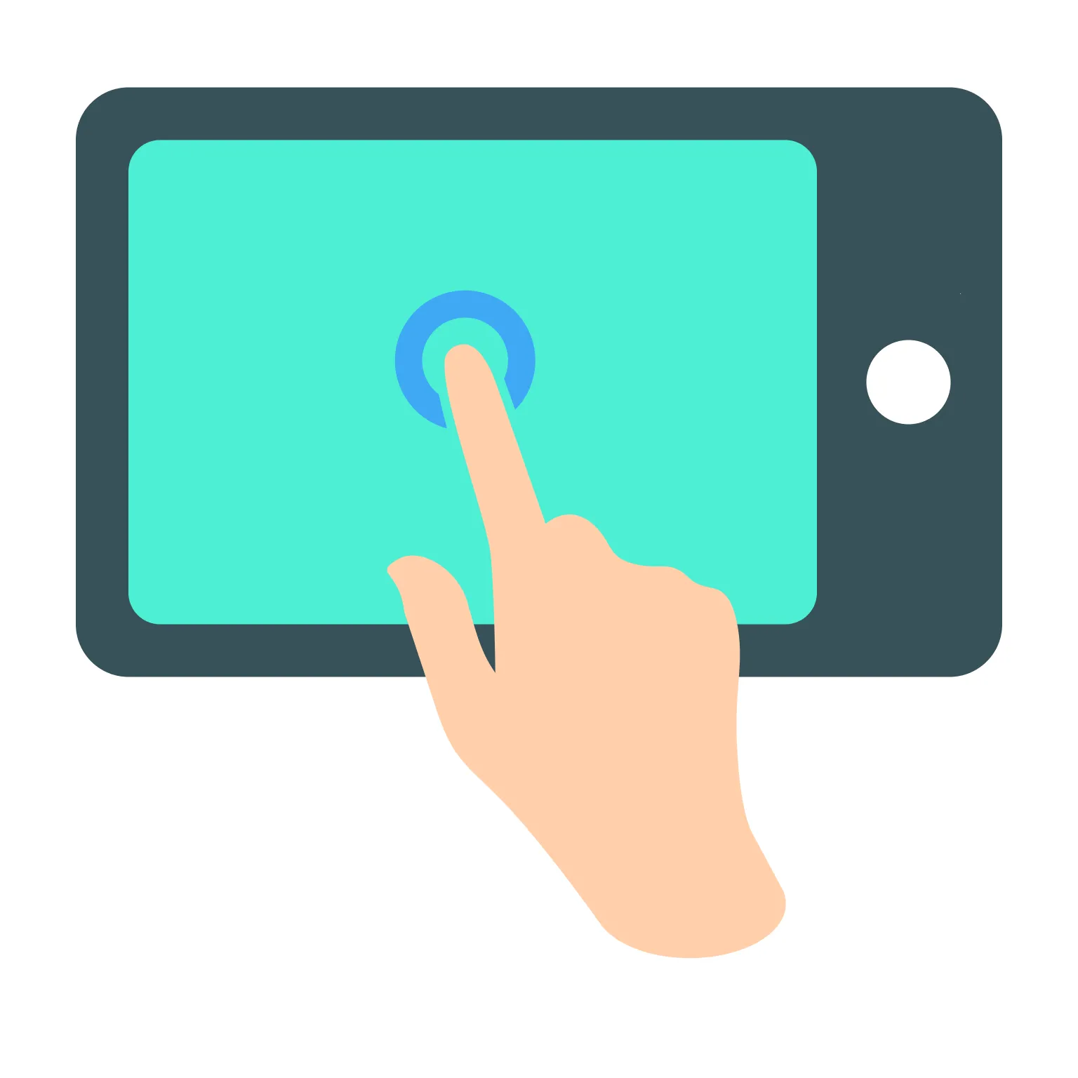 �Զ������AIv1.0.0 ��׿��