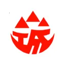 郝日子供应商2026最新版本v1.0.5 手机版