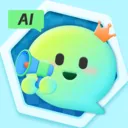 HelloAI练口语v2.2.6 安卓版