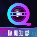 影月隐形播放器v1.0.6 安卓版