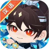 万字侠v1.4.1 安卓版