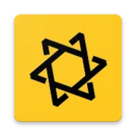 ����v1.0.0 �ֻ���