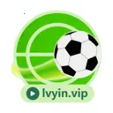 绿茵直播v4.13.0 手机版