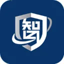�ǻ�Ӧ��2026���°汾v1.1.3 ��׿��