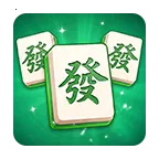 ������Ӯ��v1.00 �ֻ���