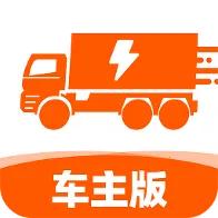 �����ͻ�������v1.0.8 �ֻ���