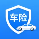 �������ձ���2026�ٷ����°汾v1.0.0 ��׿��