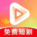 ������Ѷ̾�2026���°汾v4.2.2 ��׿��