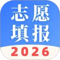 ����߿���2026��־Ը�ٷ����°汾v8.1.1 ��׿��
