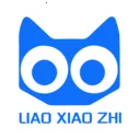 ��С��2026�ٷ����°汾v1.6.2 �ֻ���