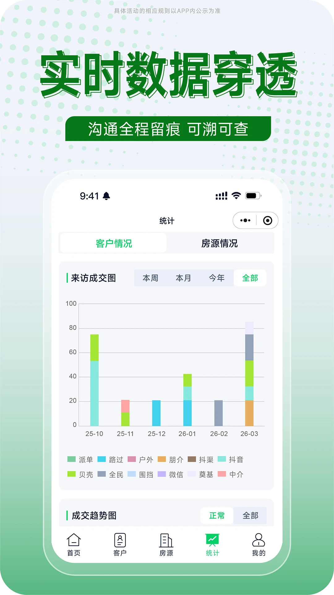 ���������ֻ���v1.0.22 ��׿��